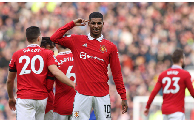 傳中得分的 傳中得分的