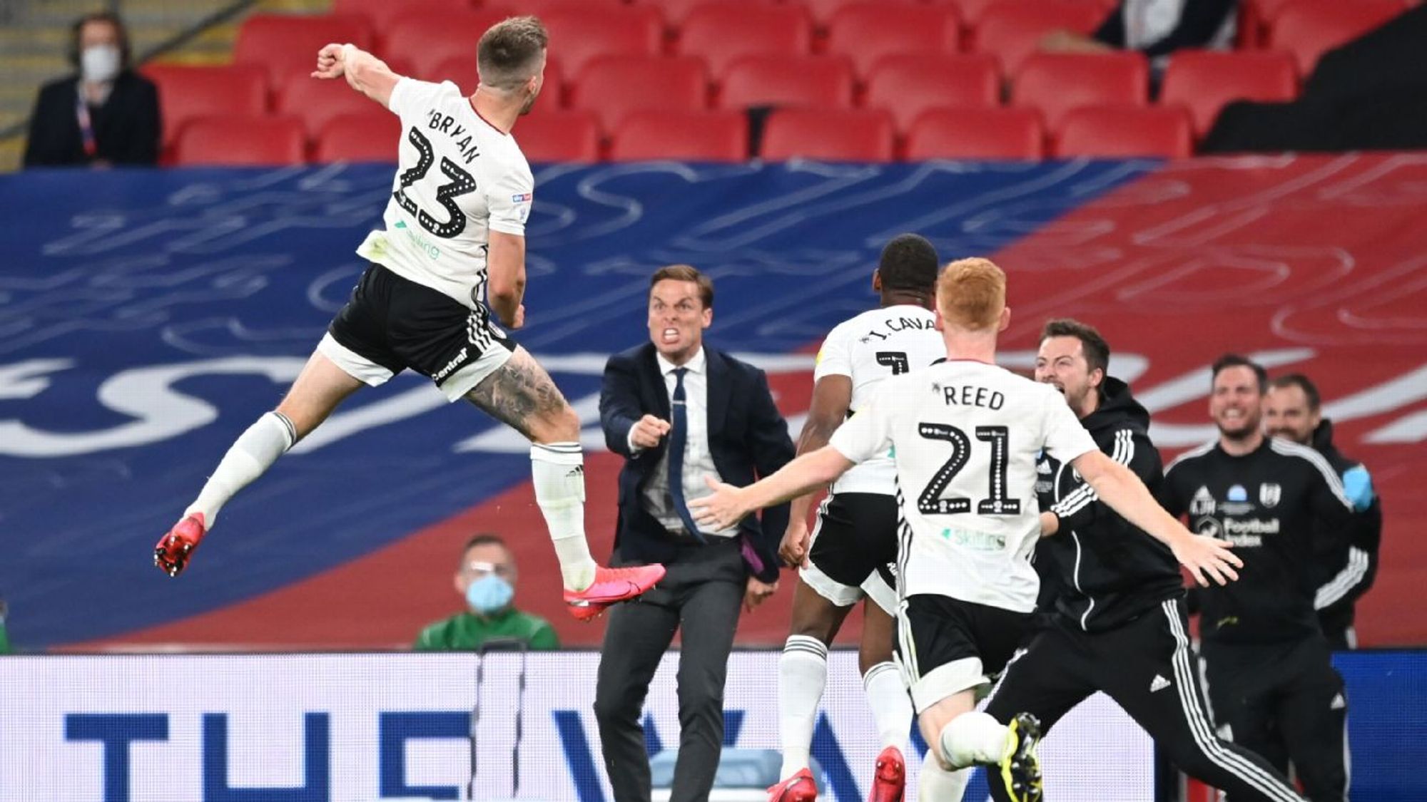 代社会中找 代社会中找