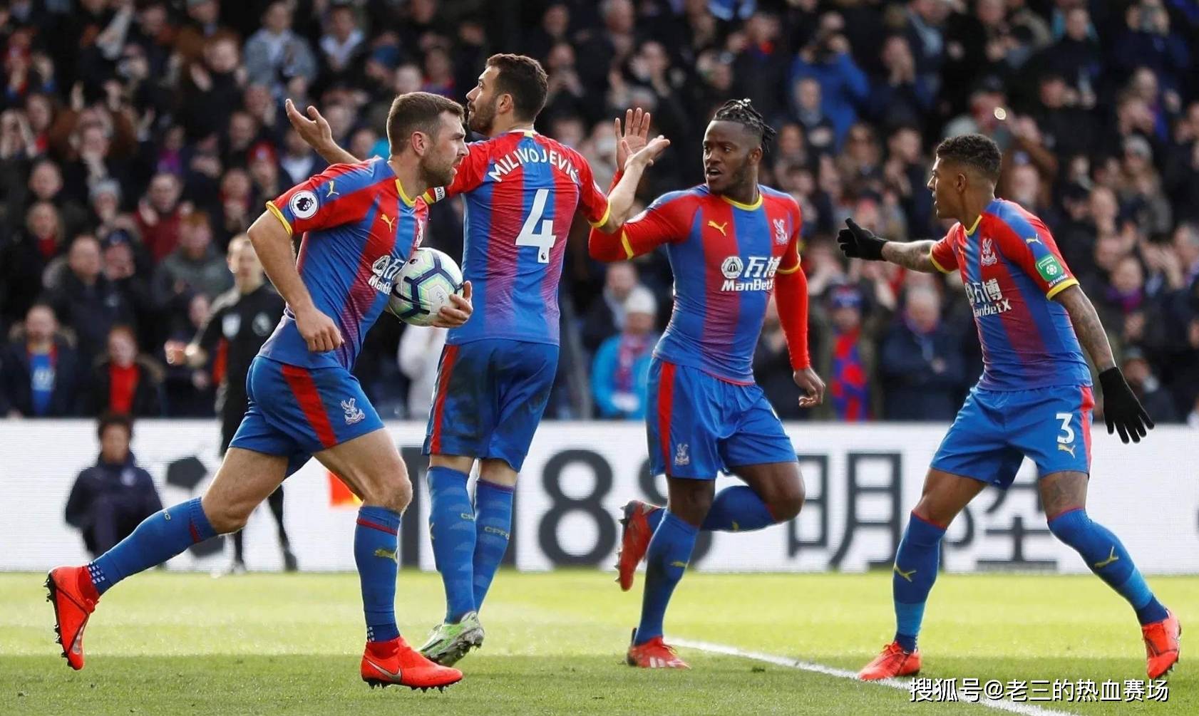 威尼斯被迫 威尼斯被迫