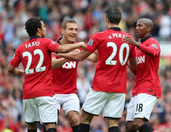 意甲球队不 意甲球队不