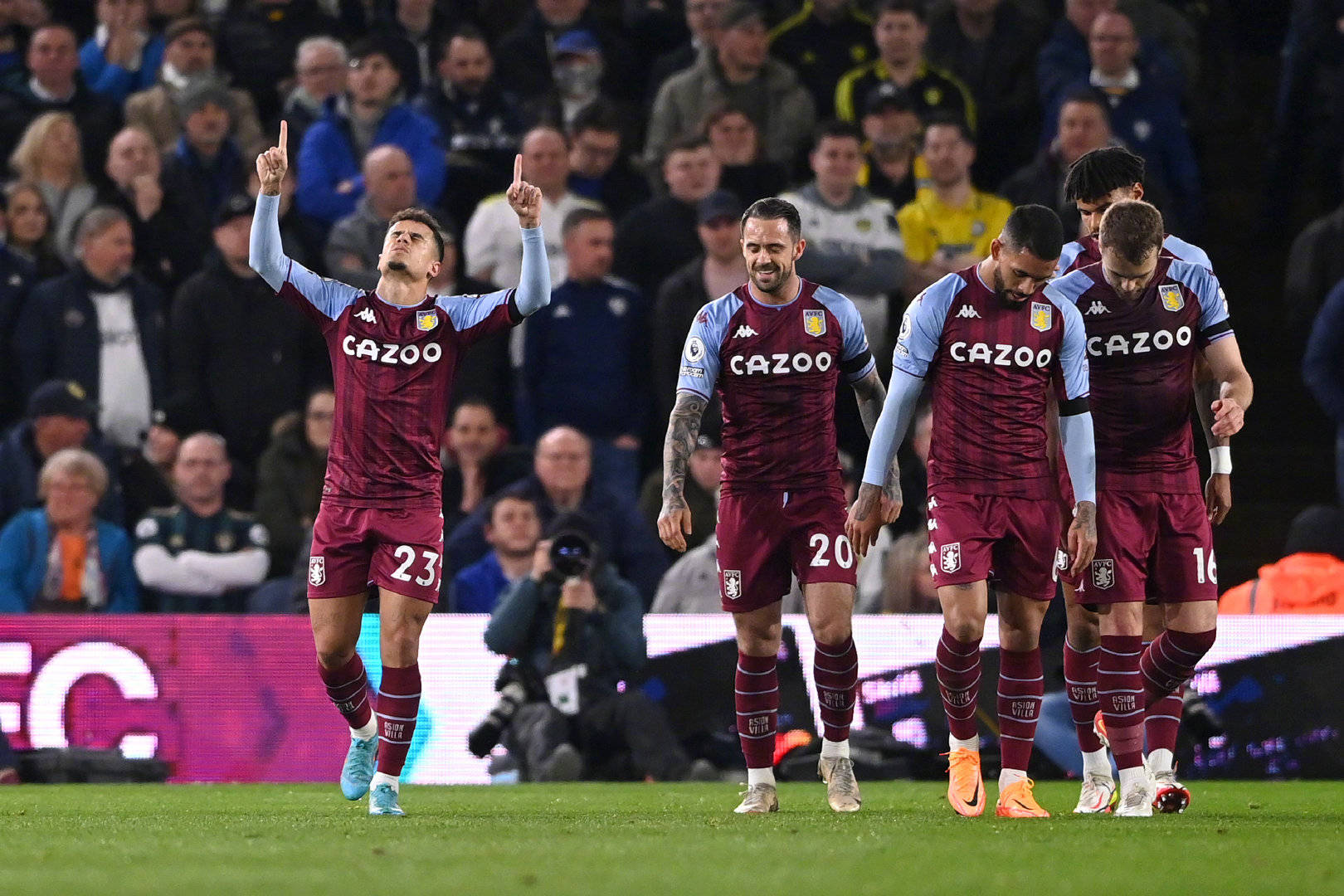 量级对决中 量级对决中