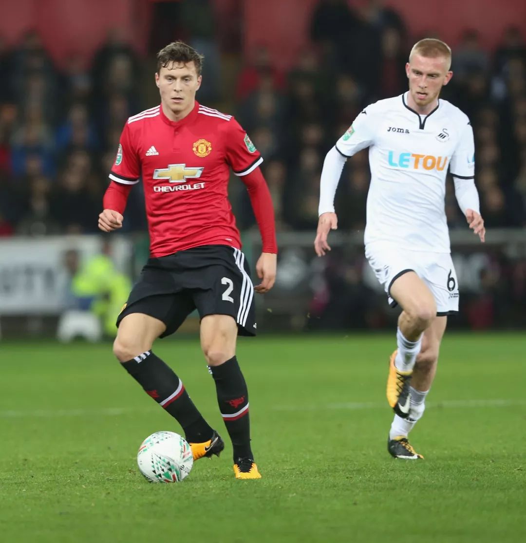 在未来的赛 在未来的赛