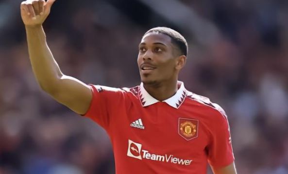 和穩定得分 和穩定得分