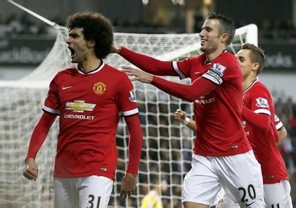 们在榜单中 们在榜单中