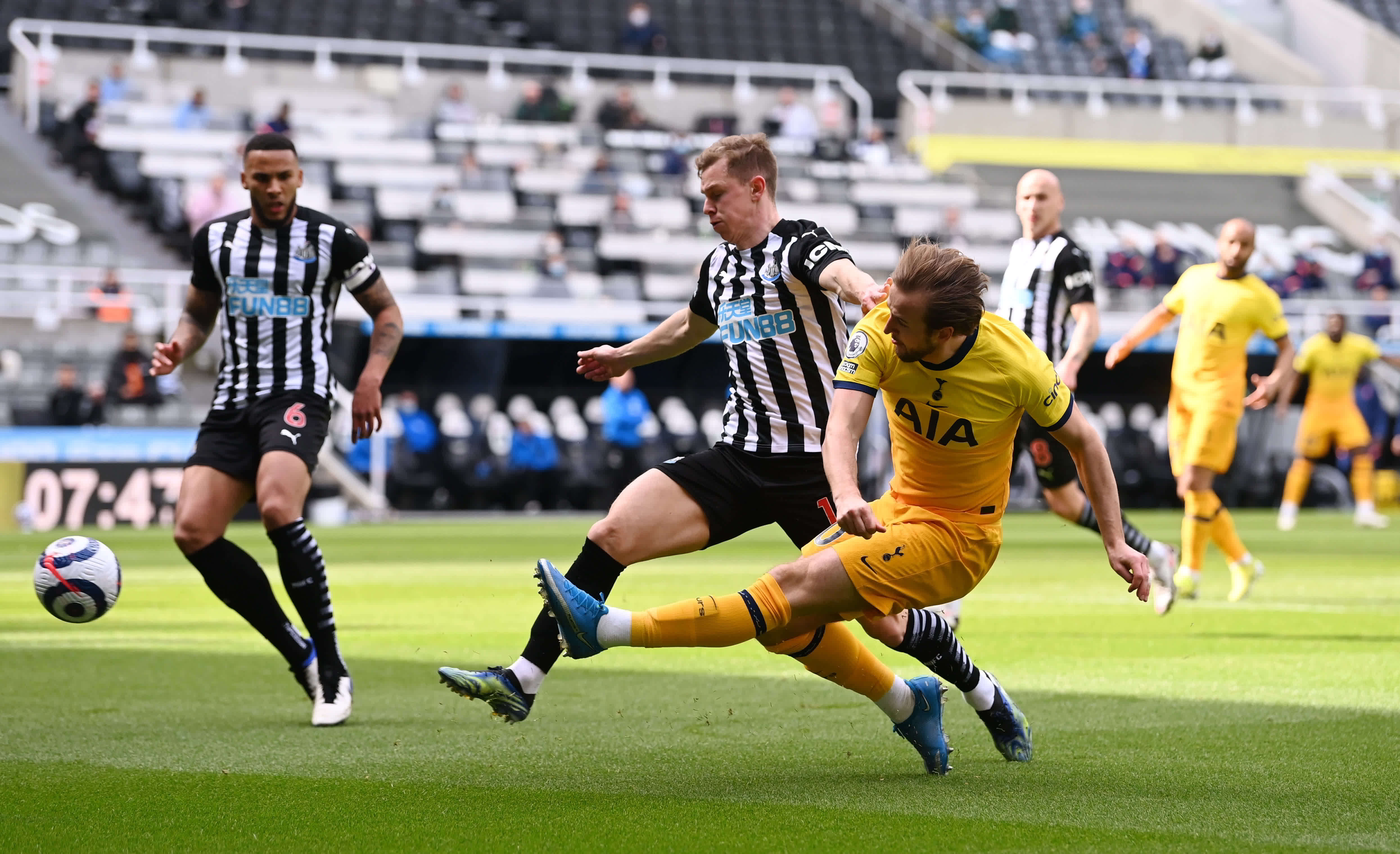 为快递员提 为快递员提