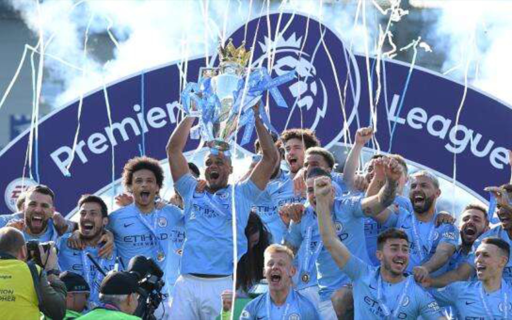 内马尔在巴 内马尔在巴