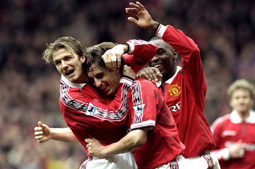 我们必须回 我们必须回