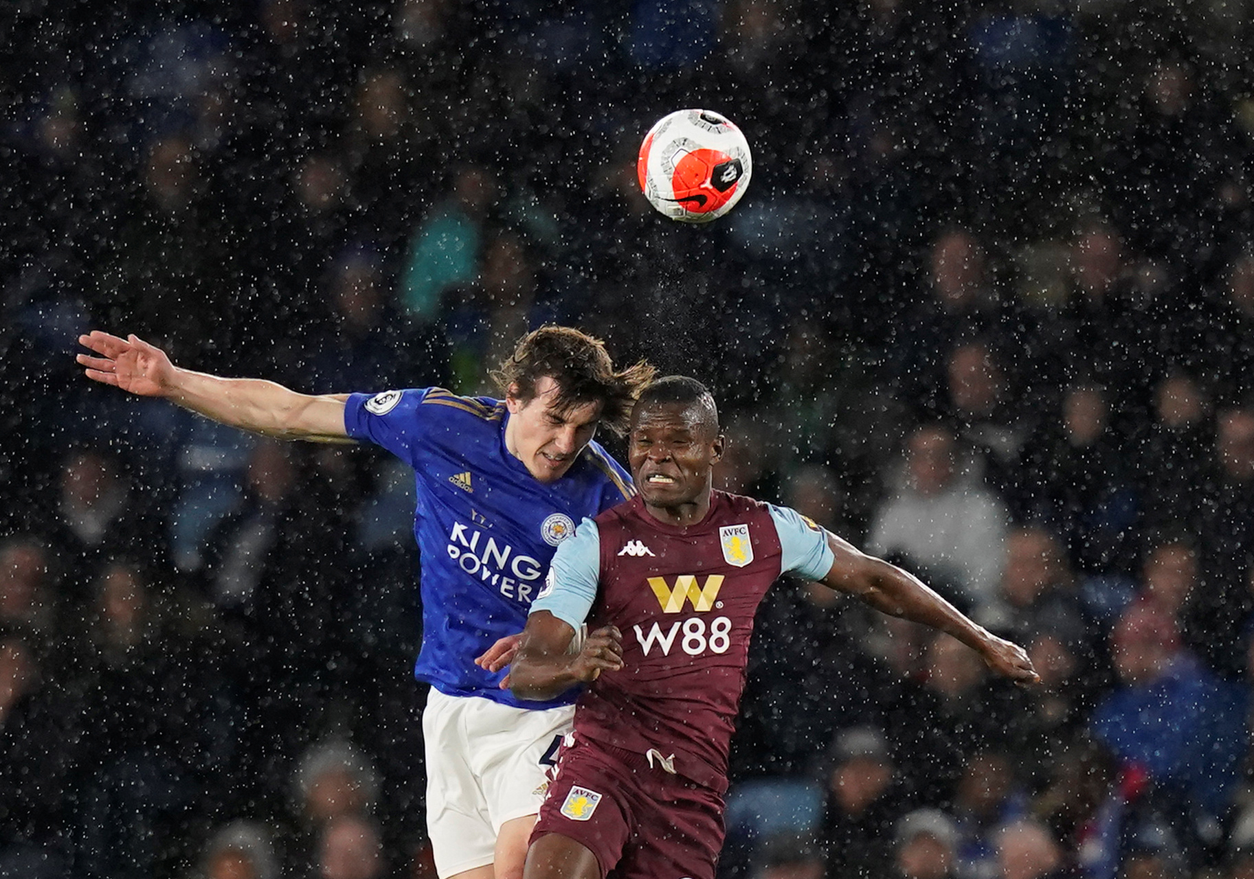 仅让尤文球 仅让尤文球