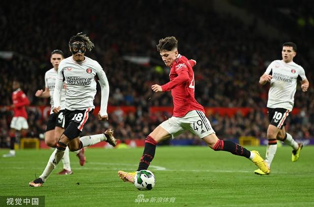 如果他保持 如果他保持