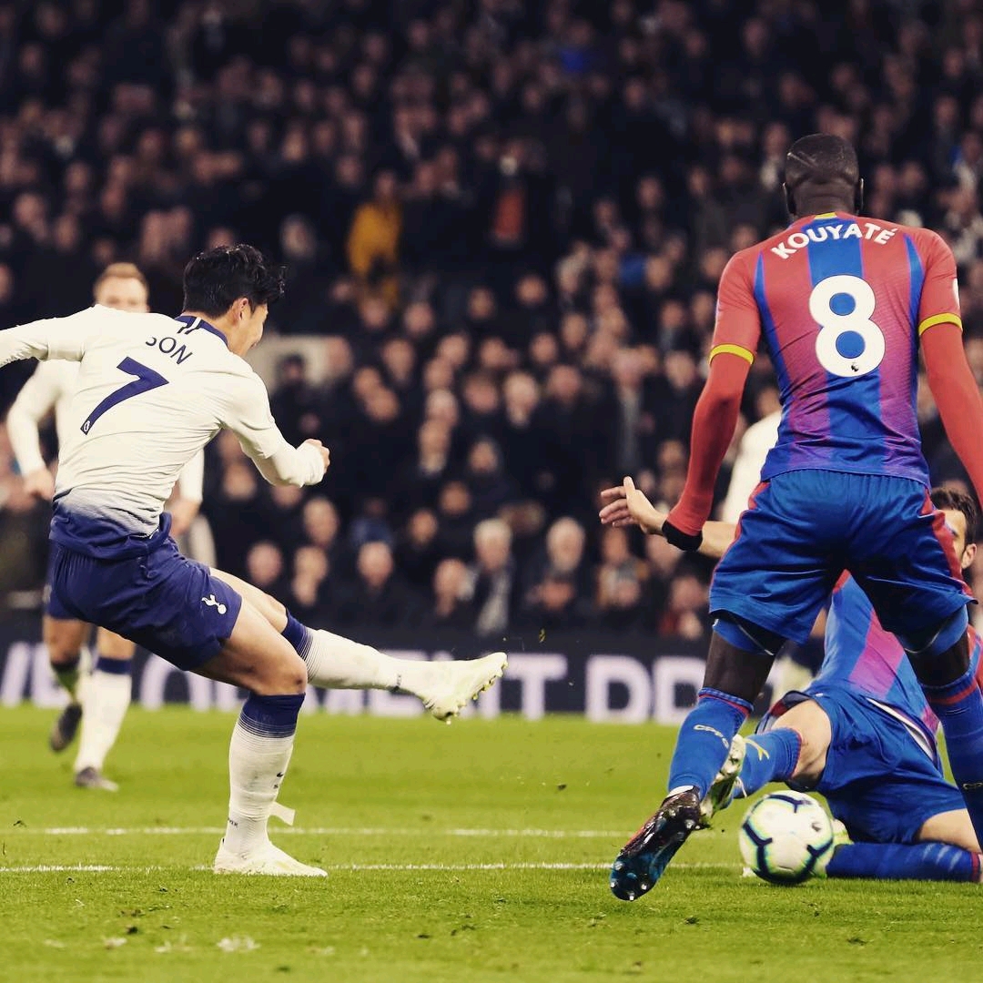 尽管他们并 尽管他们并