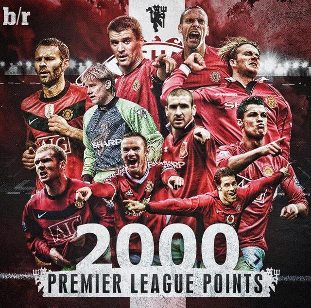 梦想更进一 梦想更进一