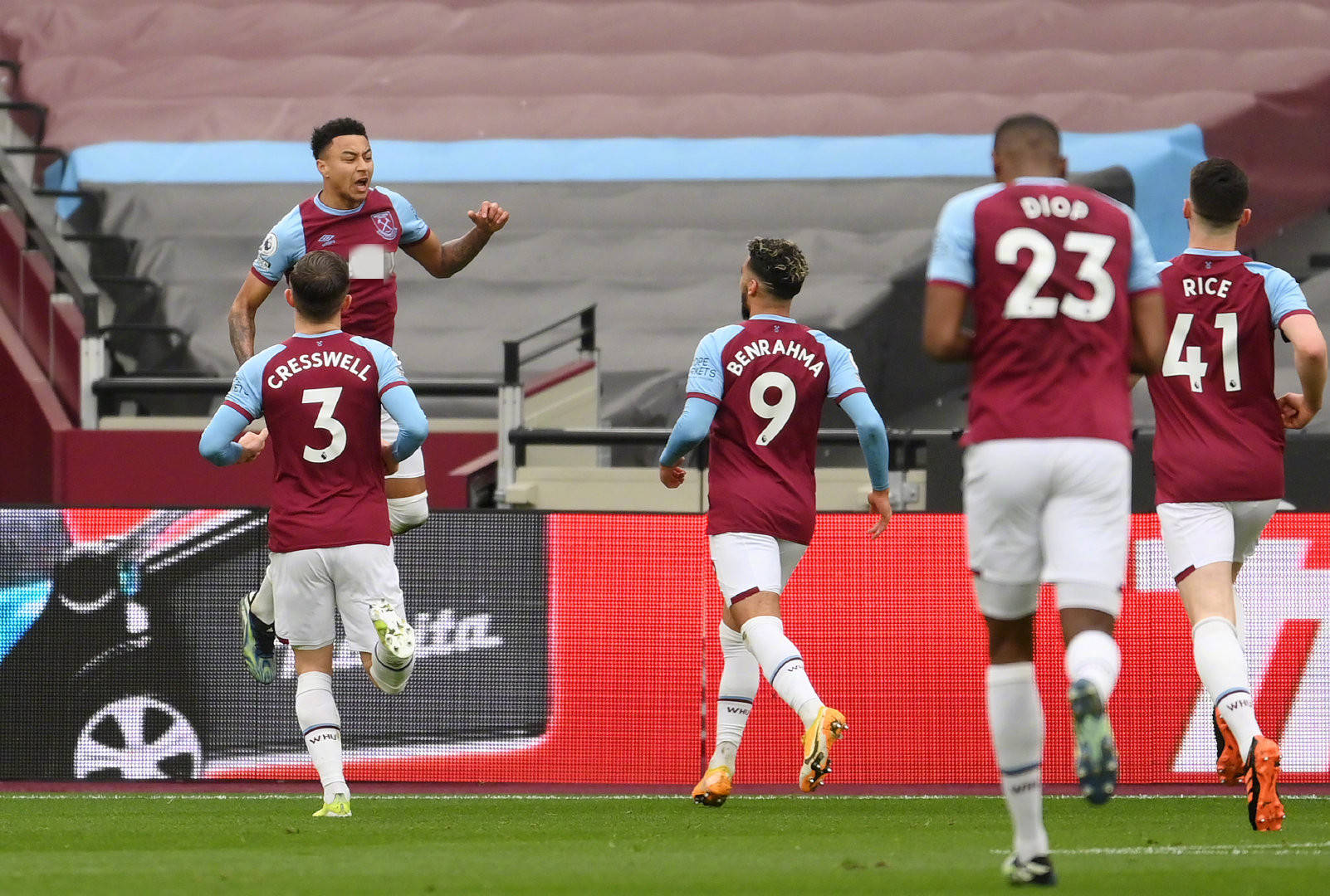 豪的经历所 豪的经历所