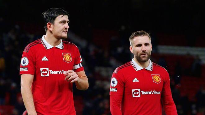 乐部的挖角 乐部的挖角