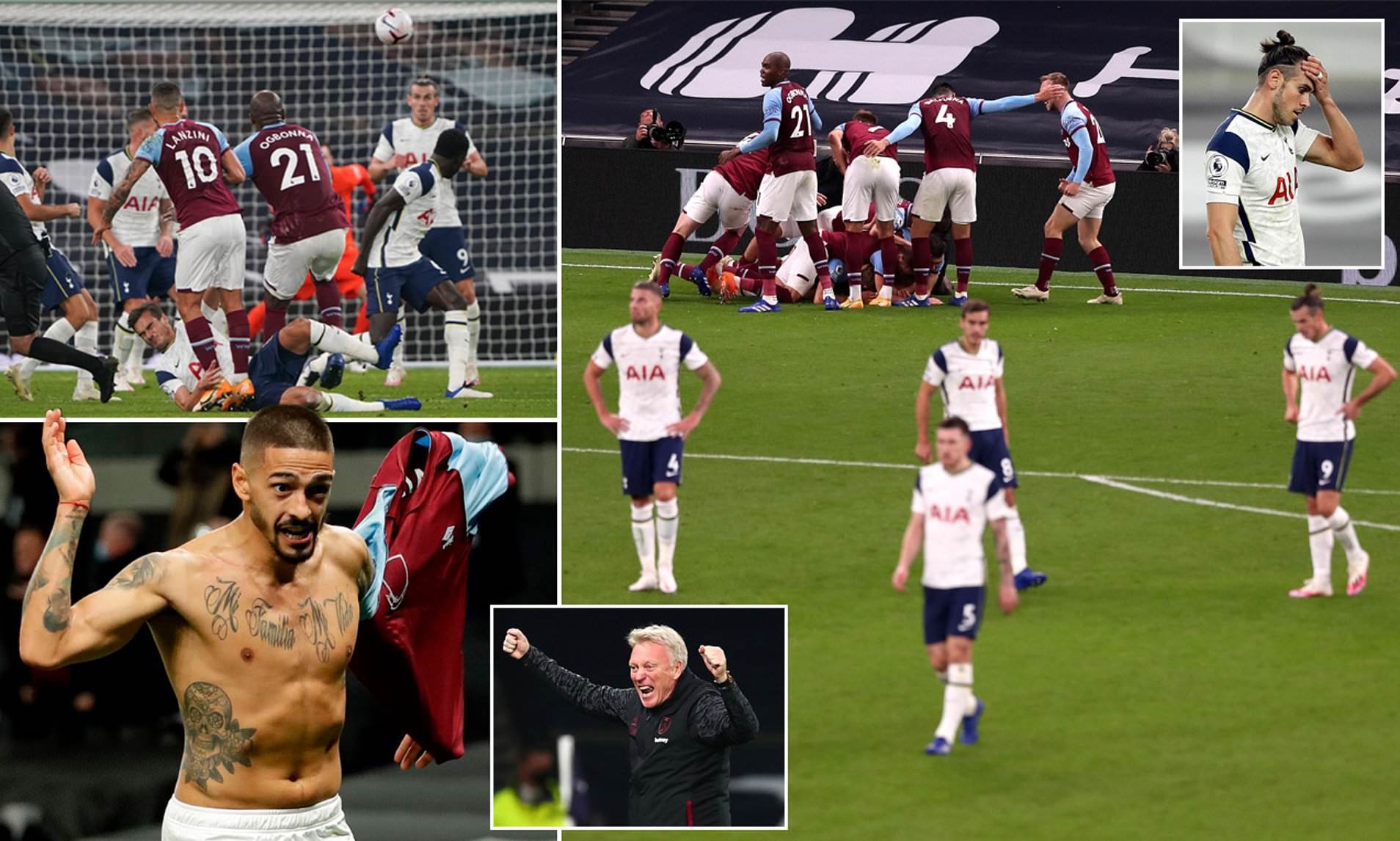 轻射手的转 轻射手的转