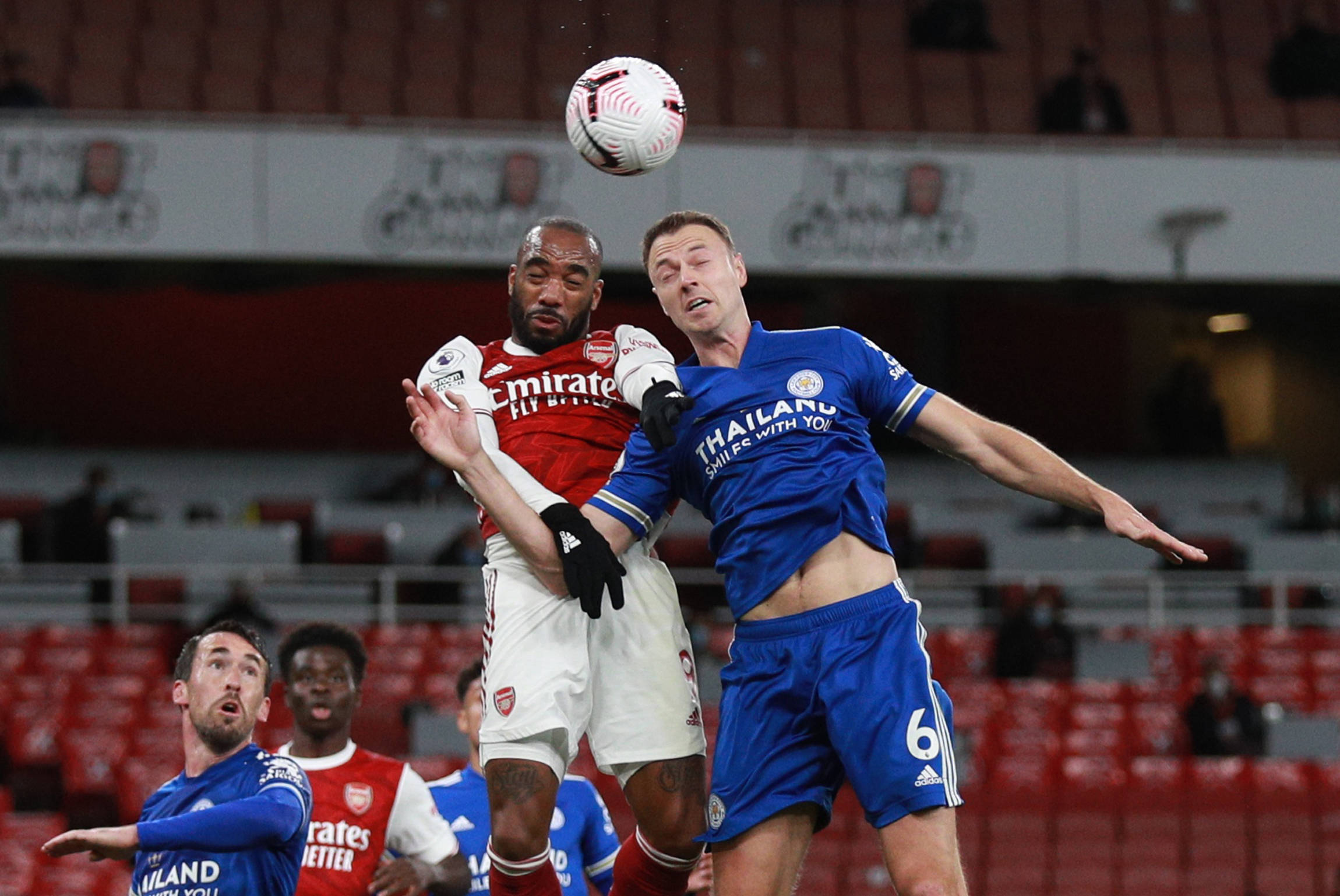 误都可能导 误都可能导