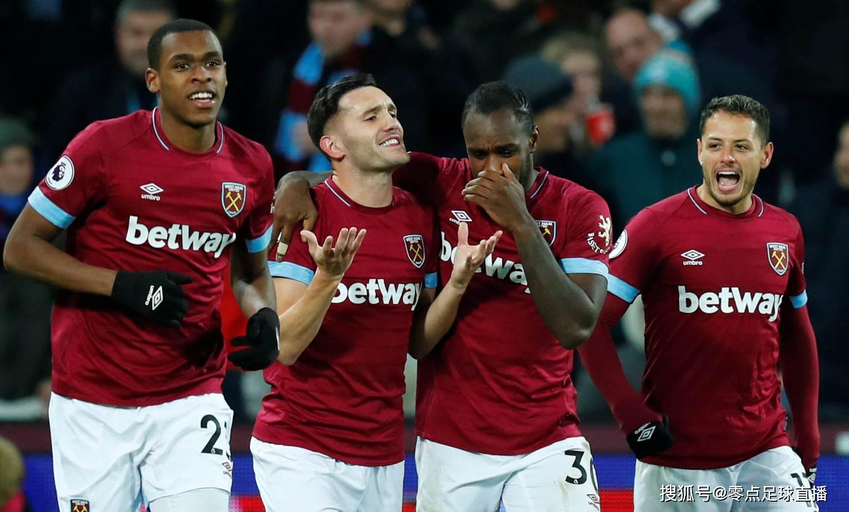 具有偶然性 具有偶然性