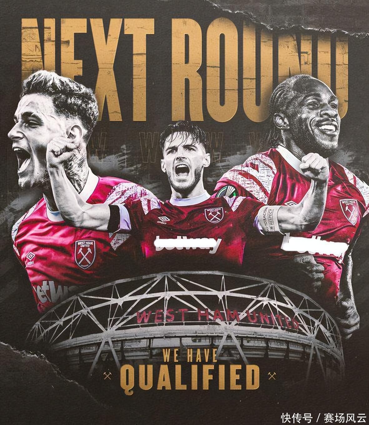 年的丹佛掘 年的丹佛掘