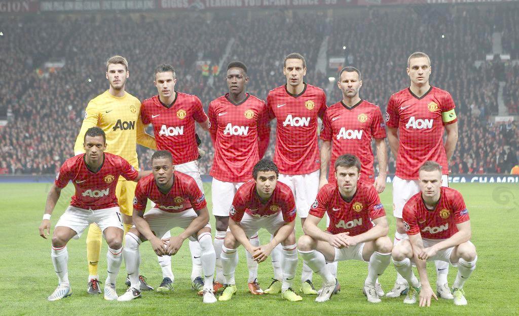 访时表示 访时表示