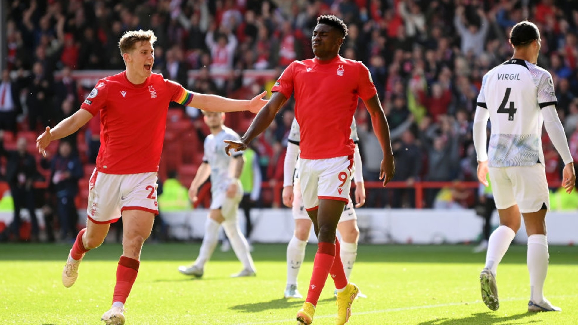 艺术表现力 艺术表现力