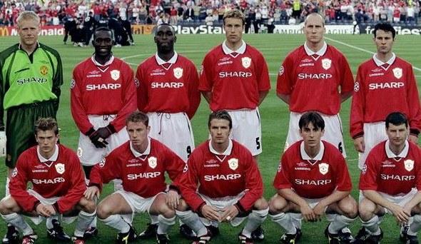 业务学习 业务学习