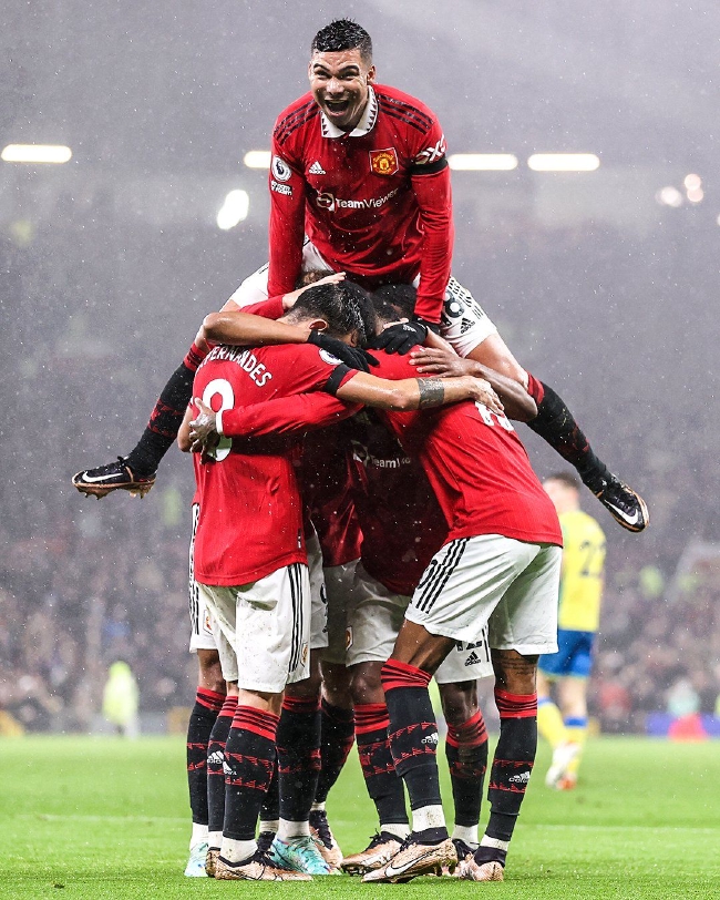 而是一种 而是一种