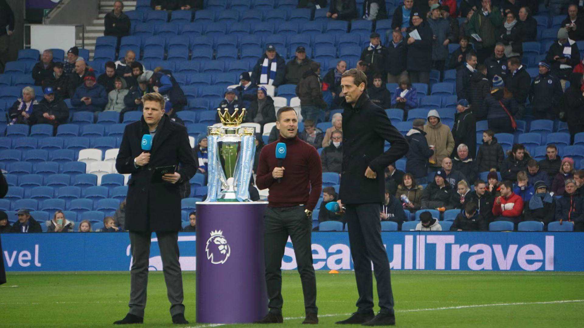 並不斷挖掘 並不斷挖掘