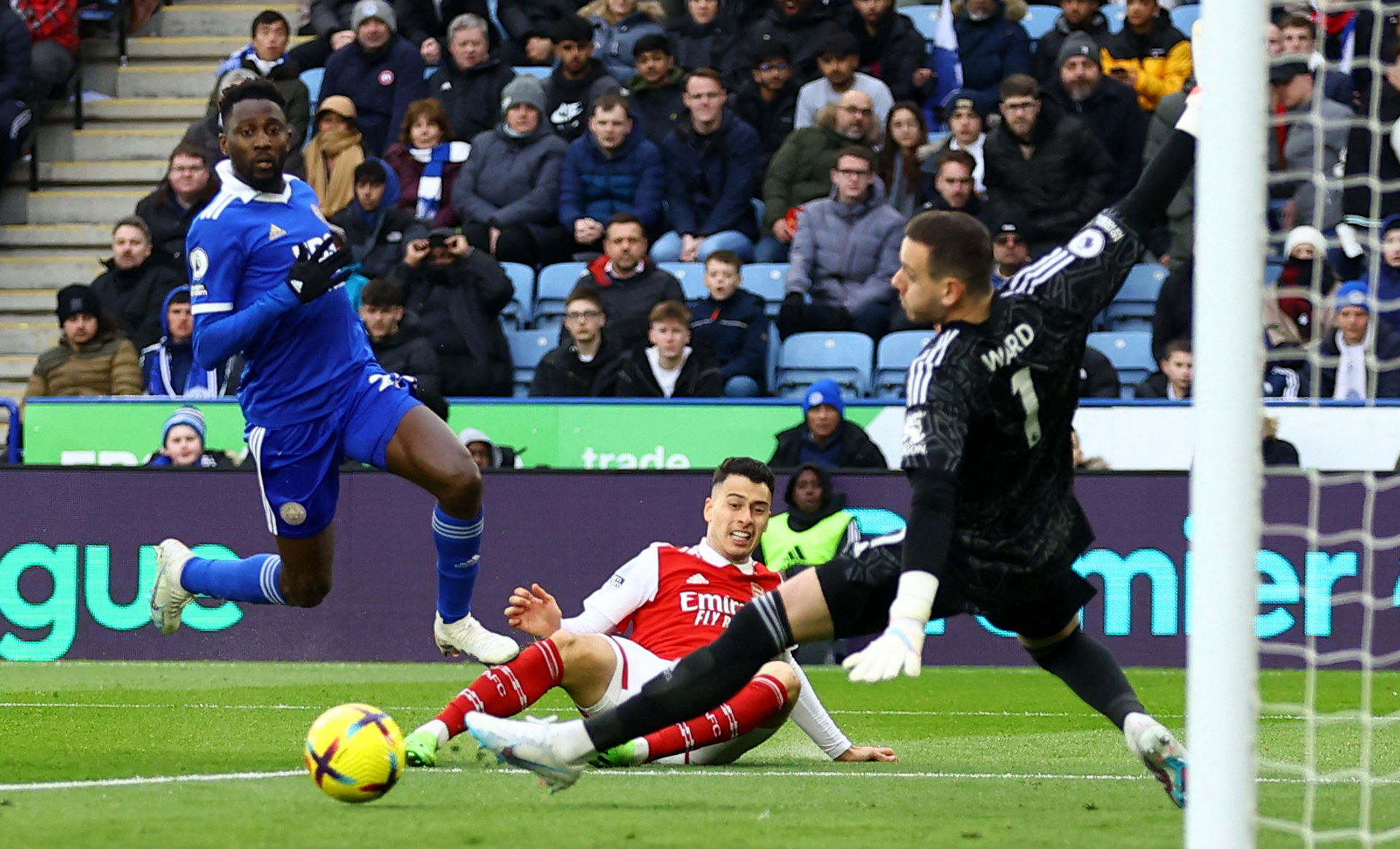 反击效率并 反击效率并