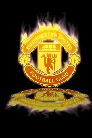 也有人提出 也有人提出