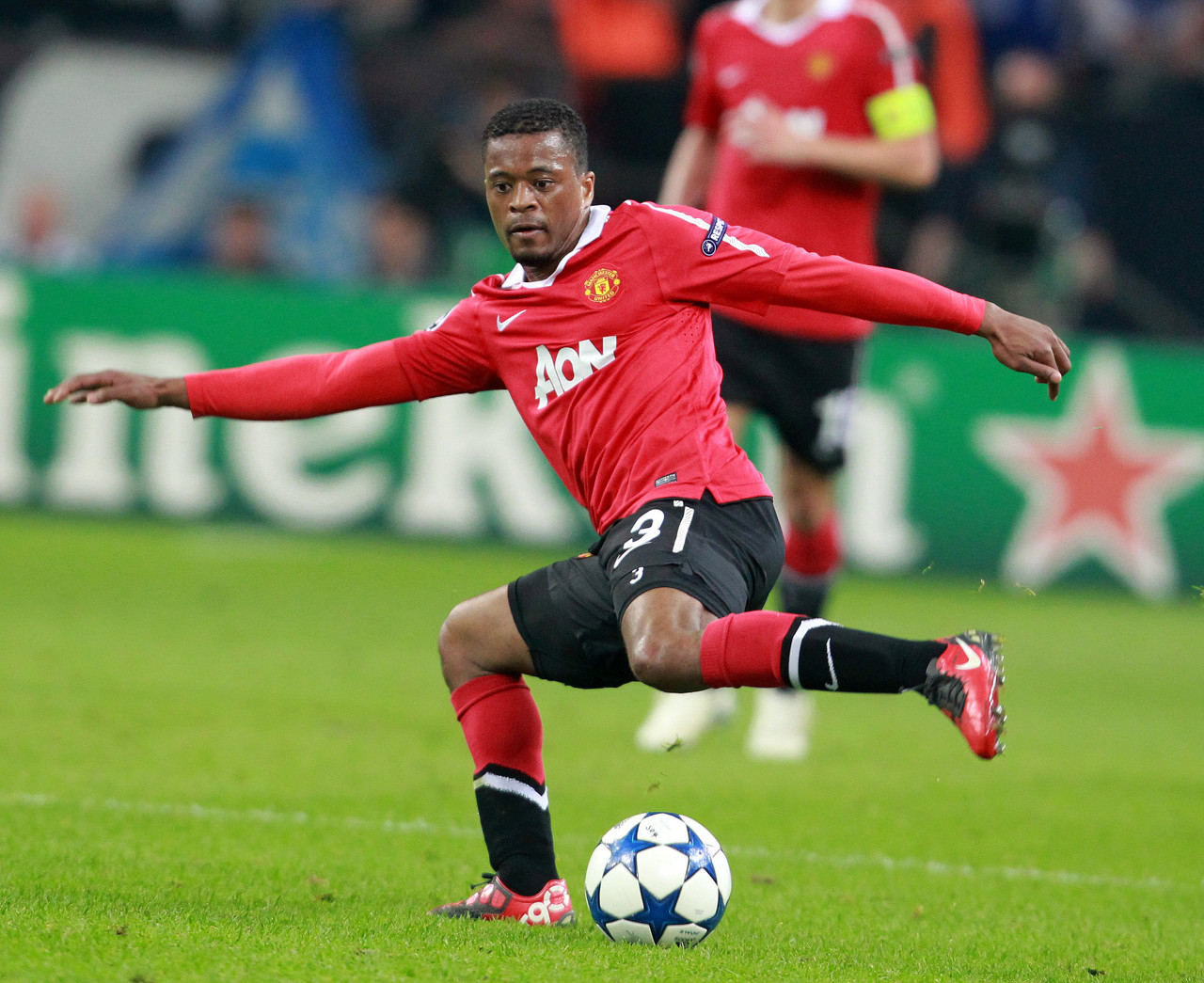 为我们带来 为我们带来